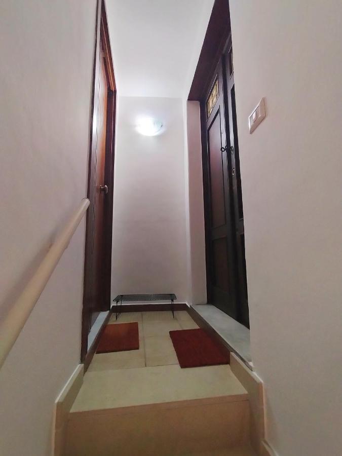 Odeon Homes Катания Екстериор снимка
