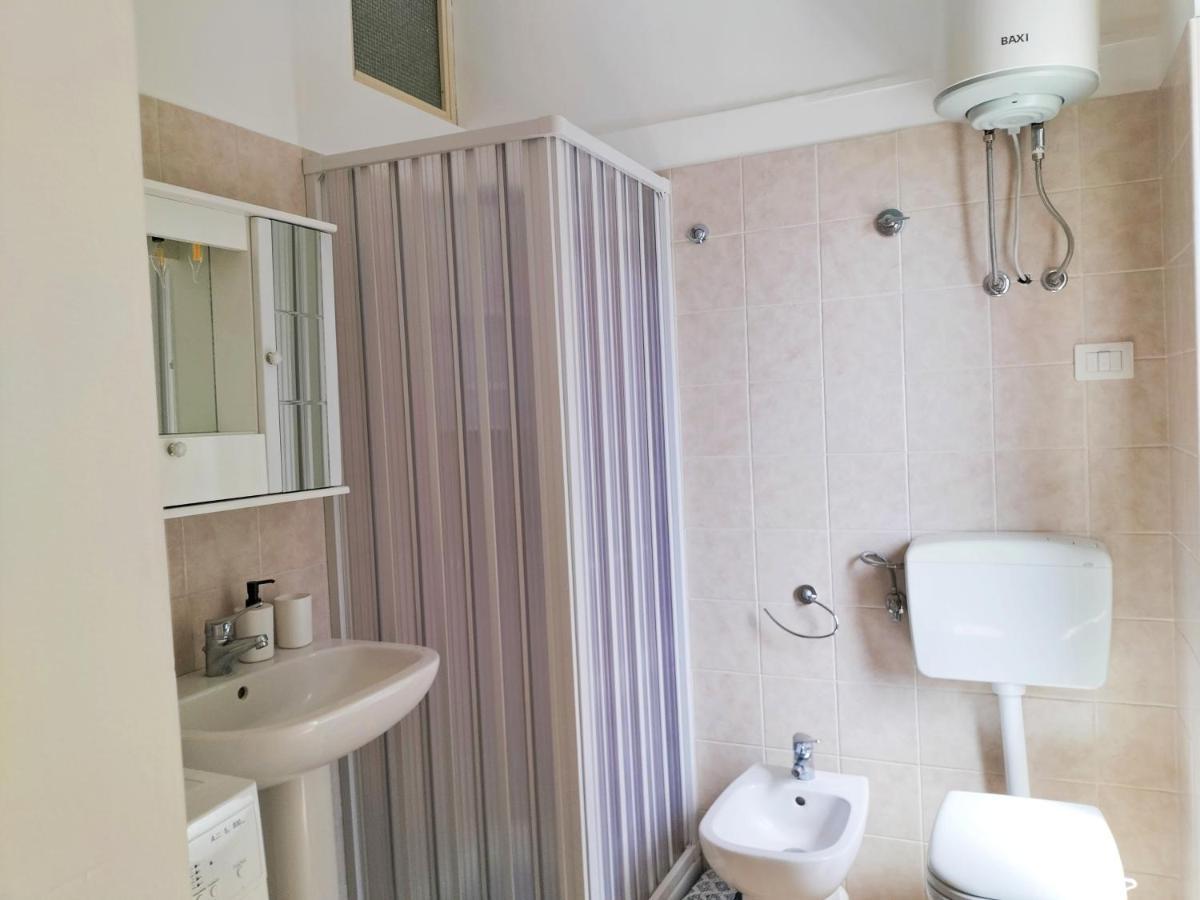 Odeon Homes Катания Екстериор снимка