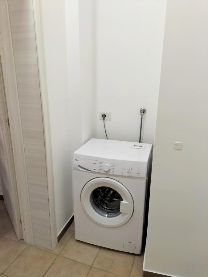 Odeon Homes Катания Екстериор снимка