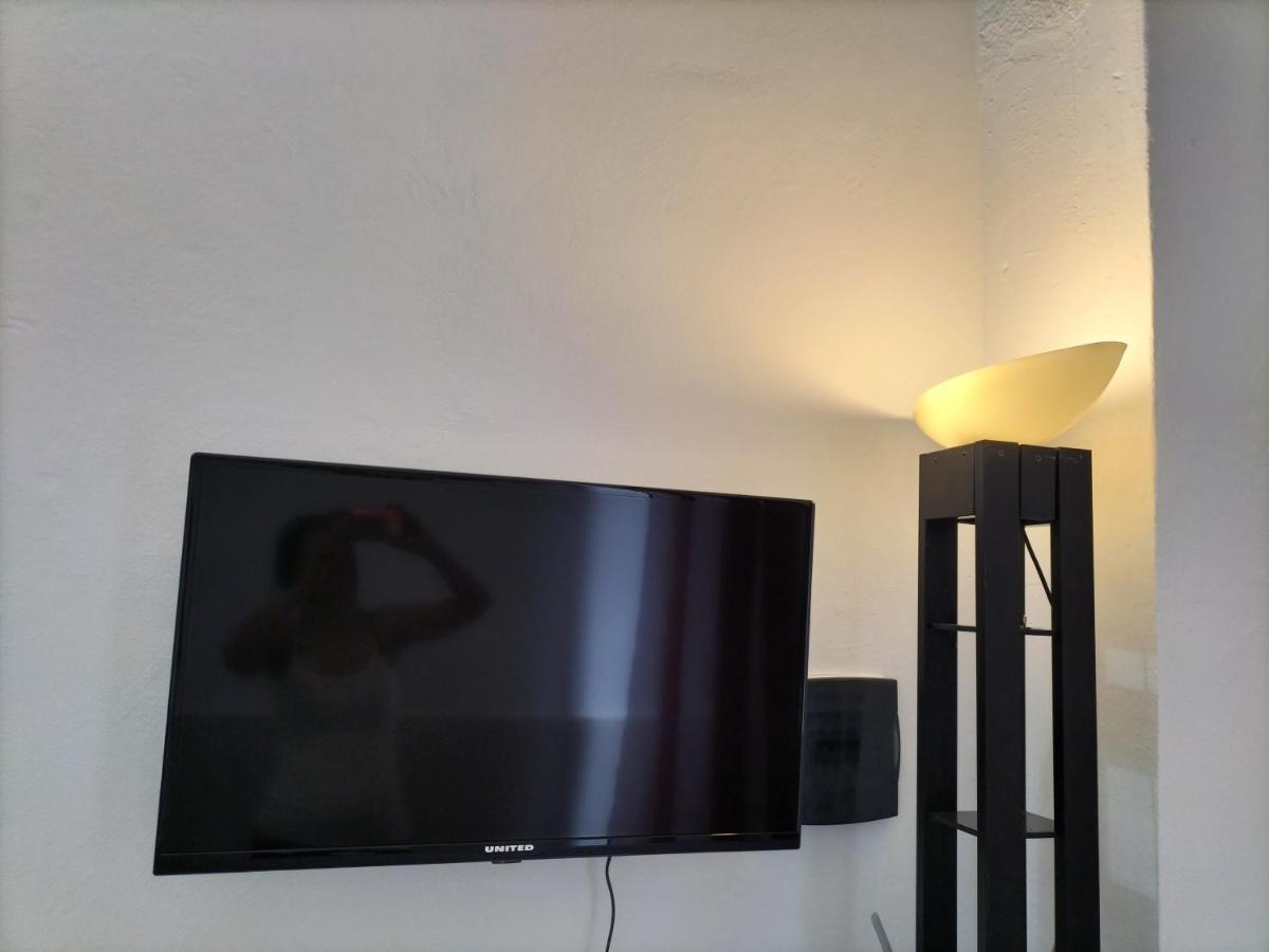 Odeon Homes Катания Екстериор снимка