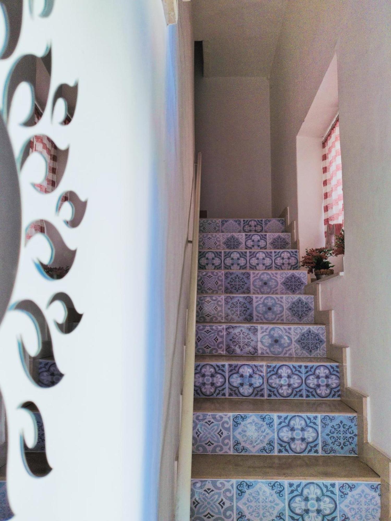 Odeon Homes Катания Екстериор снимка